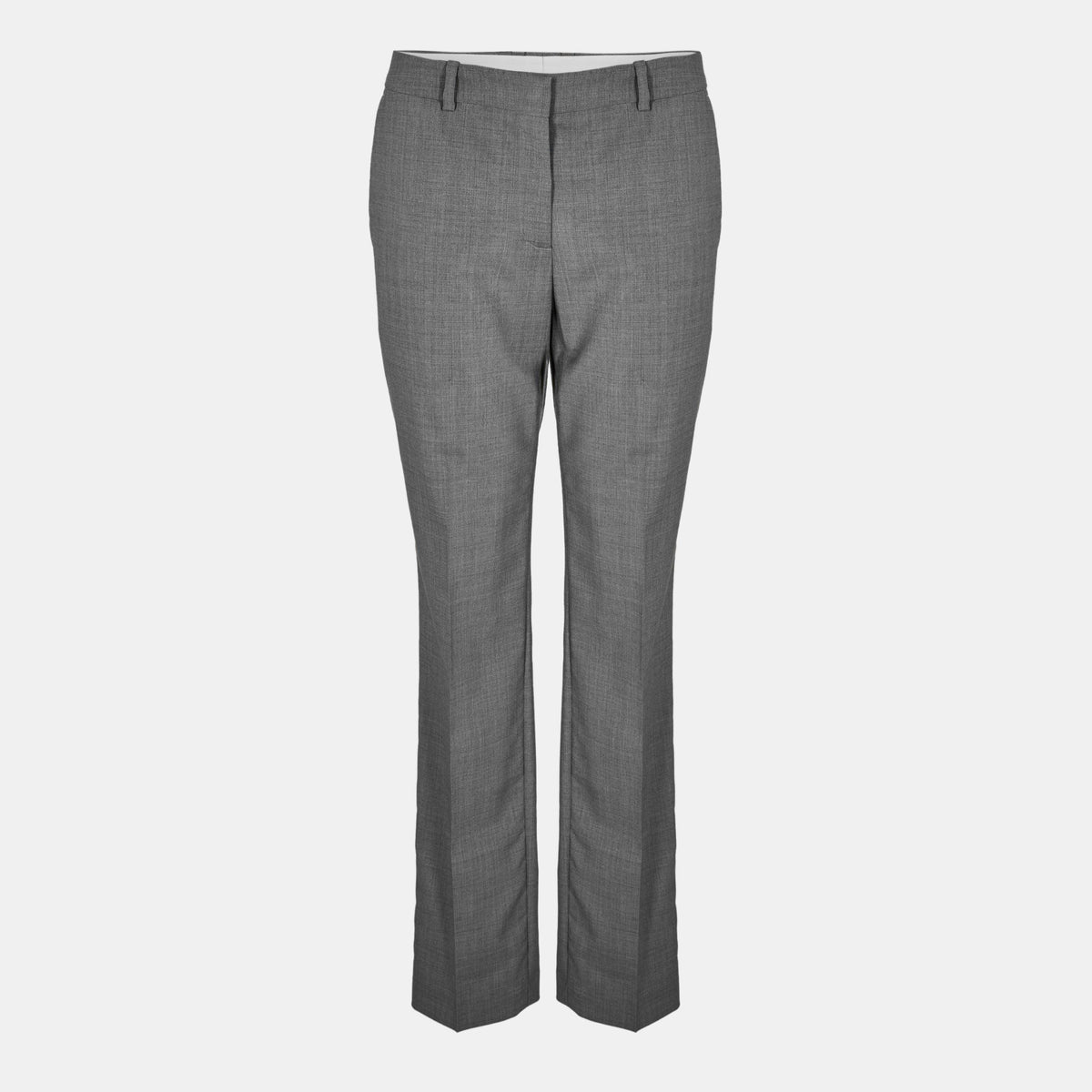 Women's Tameah Slim Fit Trousers