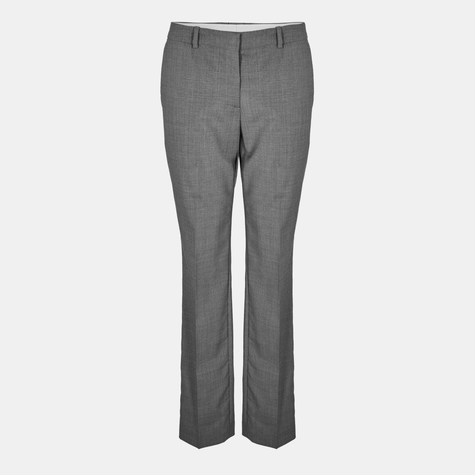 Women's Tameah Slim Fit Trousers