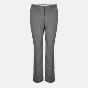 Women's Tameah Slim Fit Trousers