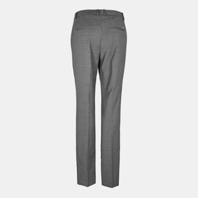 Women's Tameah Slim Fit Trousers