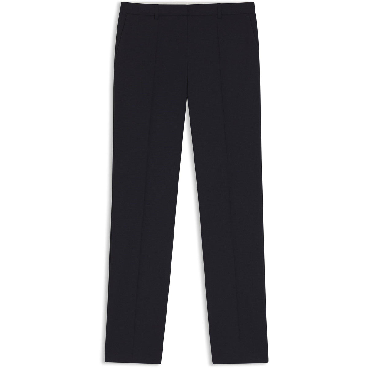 Women's Tameah Slim Fit Trousers