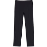 Women's Tameah Slim Fit Trousers