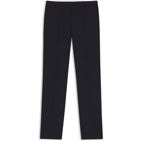 Women's Tameah Slim Fit Trousers