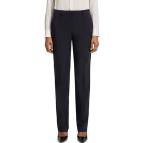 Women's Tameah Slim Fit Trousers