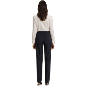 Women's Tameah Slim Fit Trousers