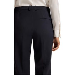 Women's Tameah Slim Fit Trousers