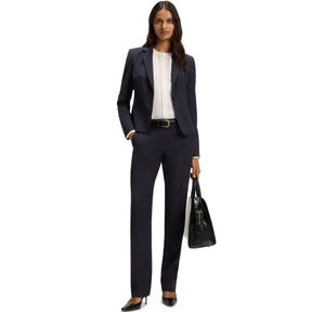 Women's Tameah Slim Fit Trousers