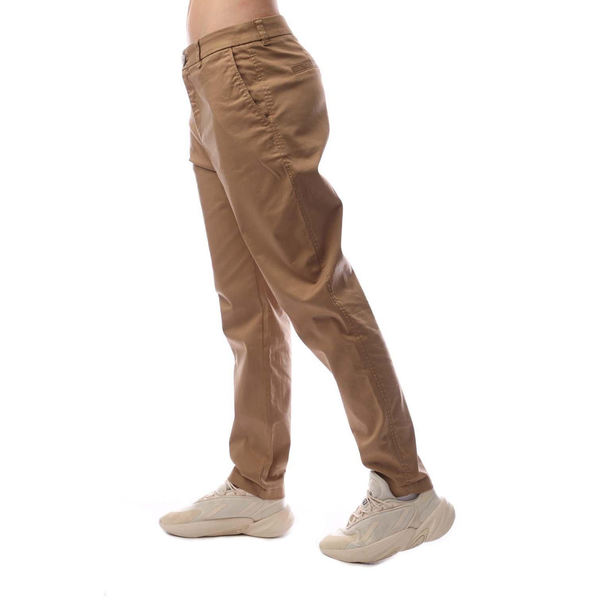 Boss C Tachini2-D Gsu 10237048 01