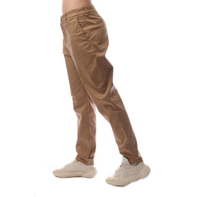 Boss C Tachini2-D Gsu 10237048 01