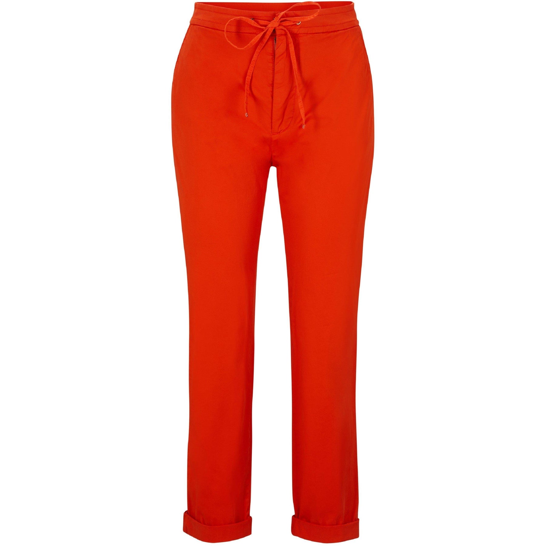 Women's C Tapata-D Slim Fit Trousers