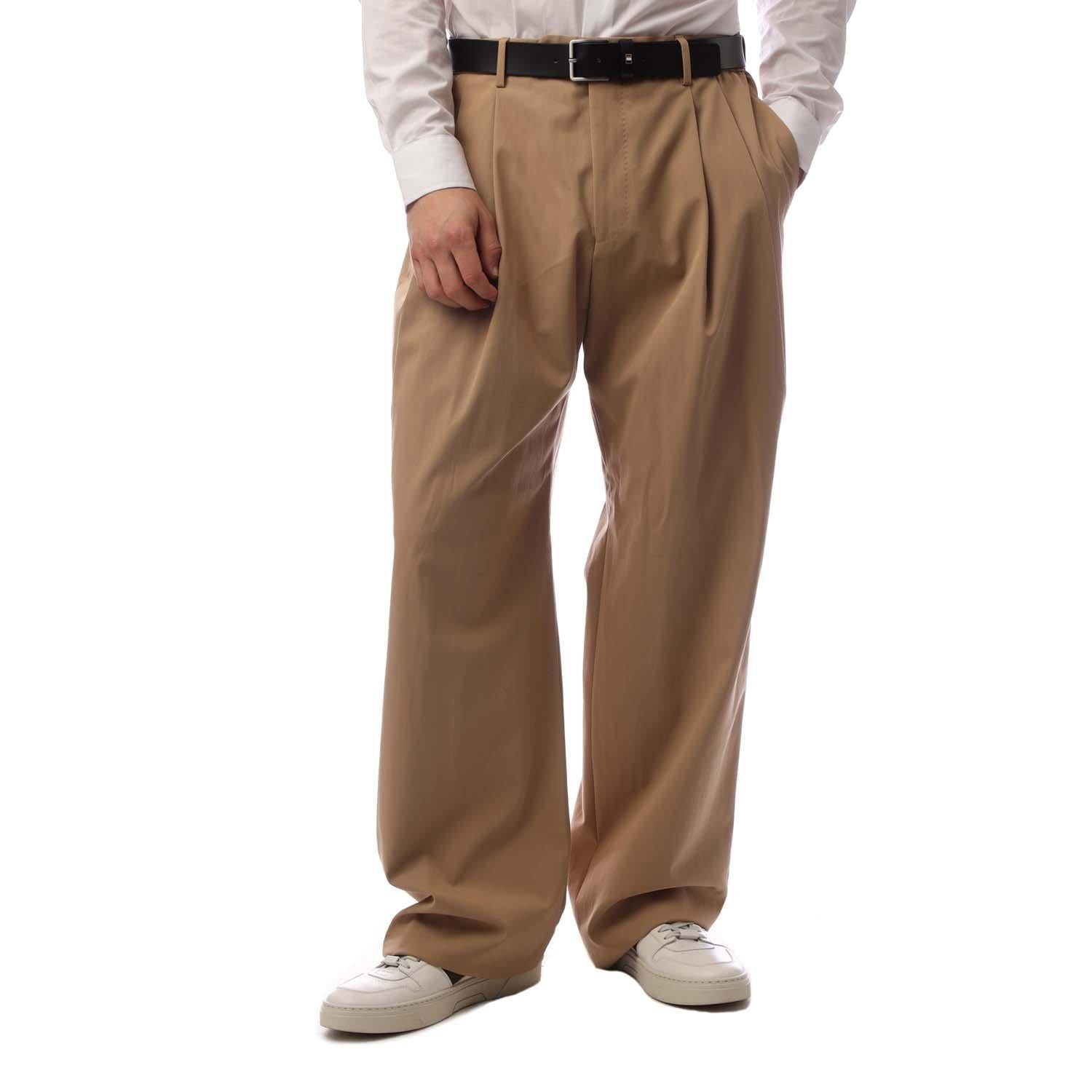 Women's Karliea Slim Fit Trouser