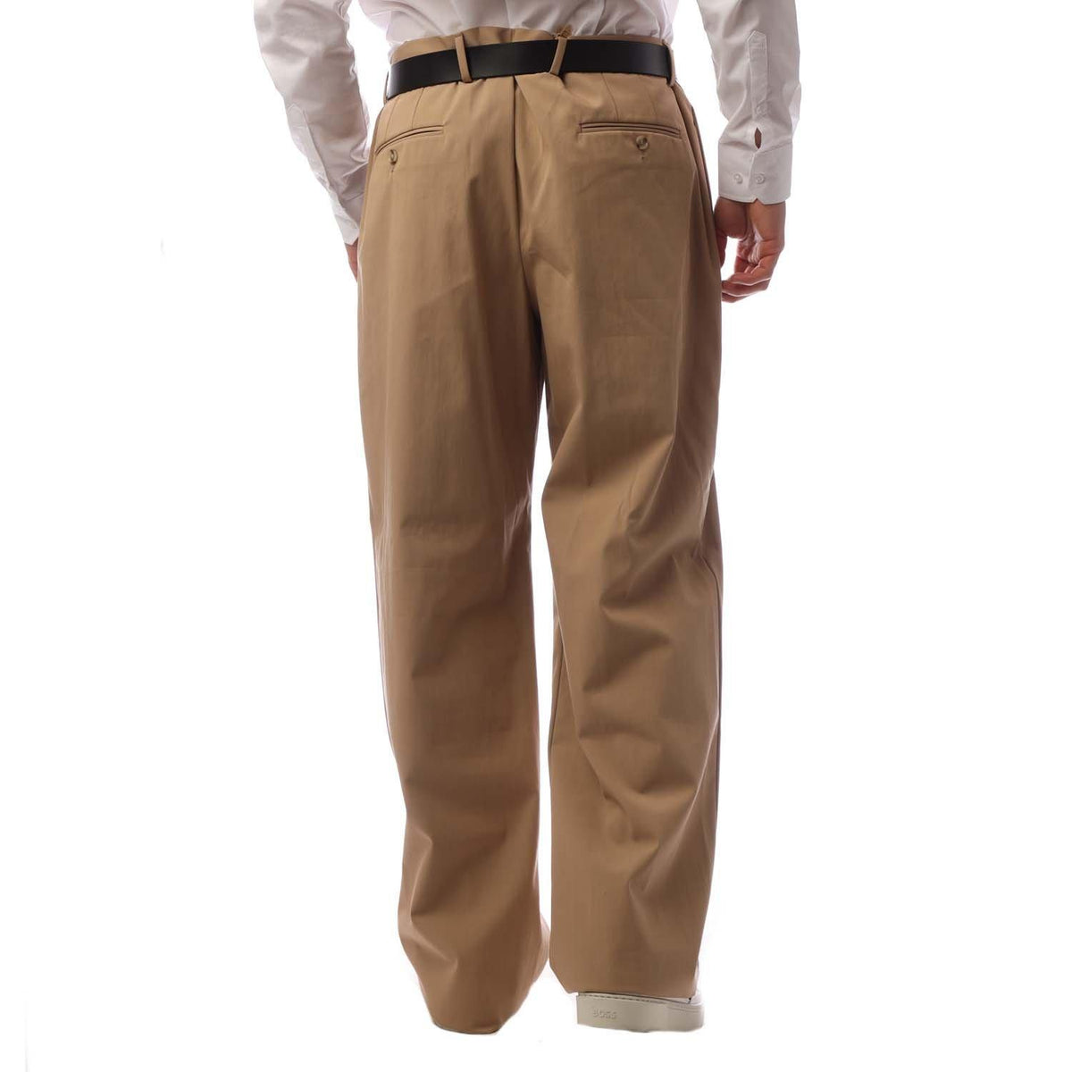 Women's Karliea Slim Fit Trouser