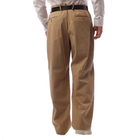 Women's Karliea Slim Fit Trouser