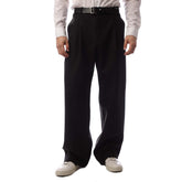 Women's Karliea Slim Fit Trouser