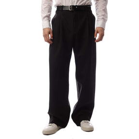 Women's Karliea Slim Fit Trouser