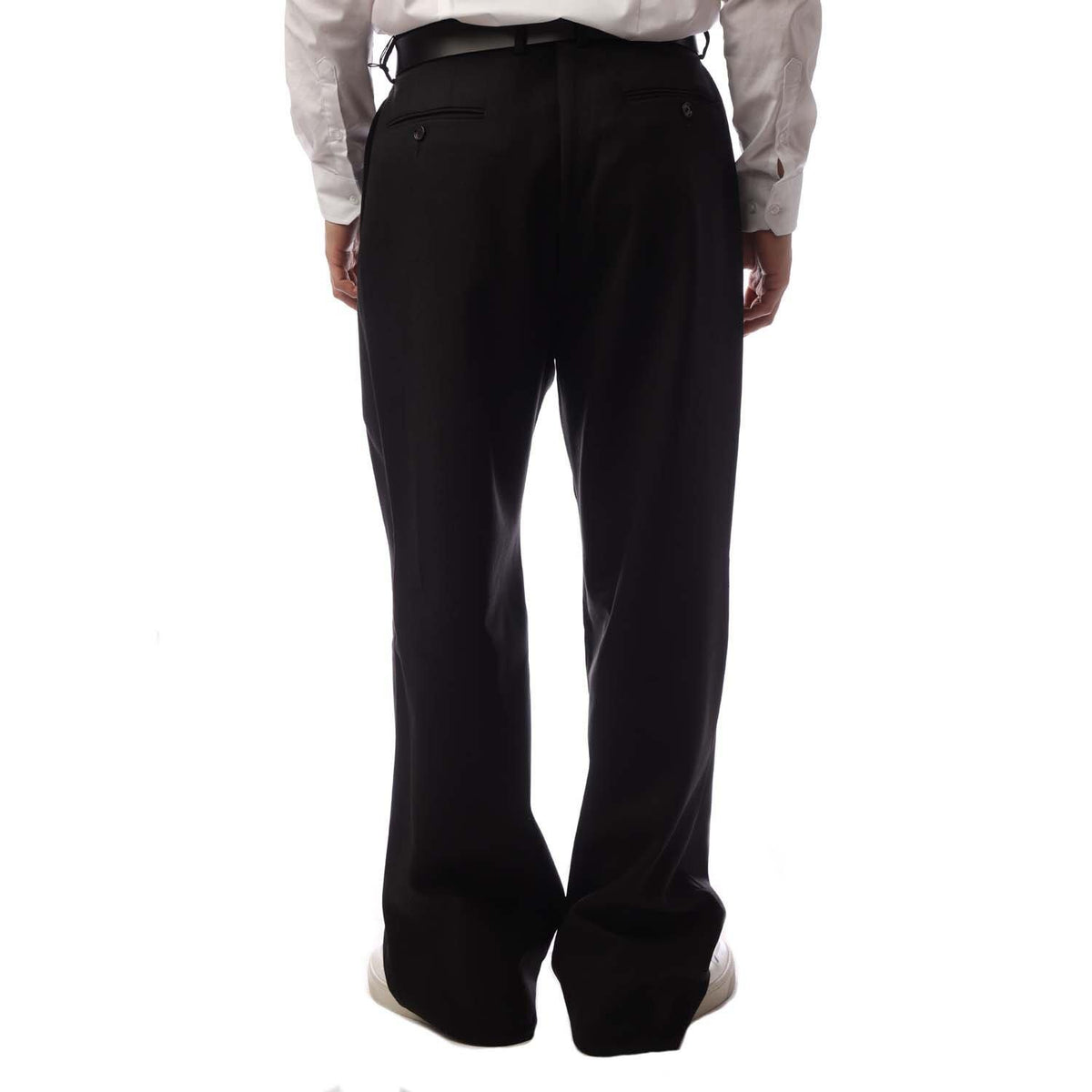 Women's Karliea Slim Fit Trouser