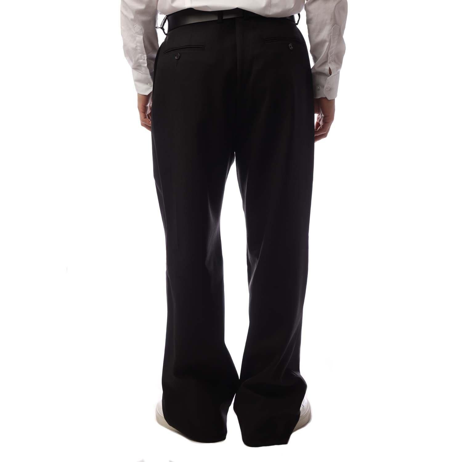 Women's Karliea Slim Fit Trouser