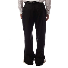 Women's Karliea Slim Fit Trouser