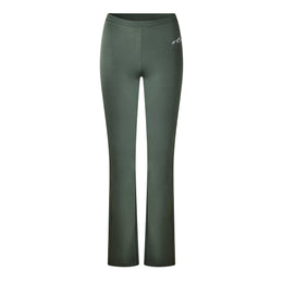 Bal Flared Leggings Ld64