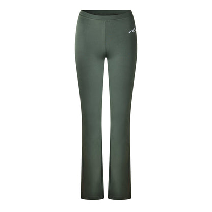 Bal Flared Leggings Ld64