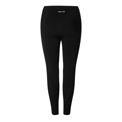 Bal Athletic Legging Ld64