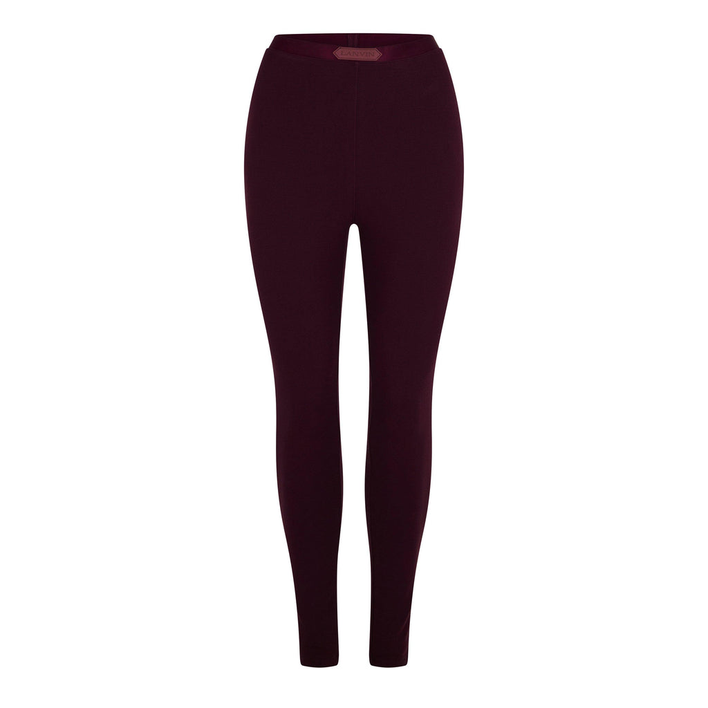 Women's High Waisted Leggings