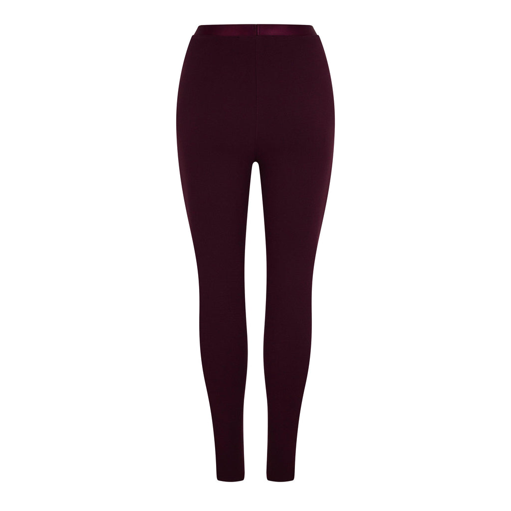 Women's High Waisted Leggings