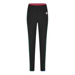 Active Leggings