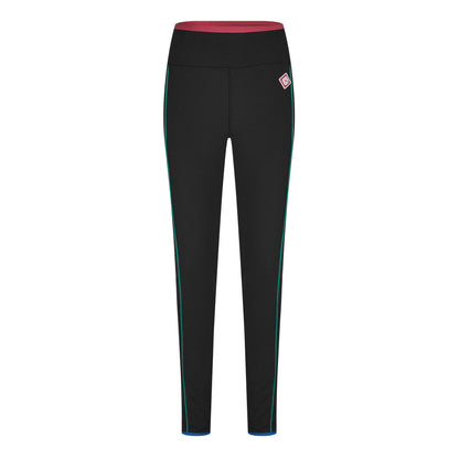 Active Leggings