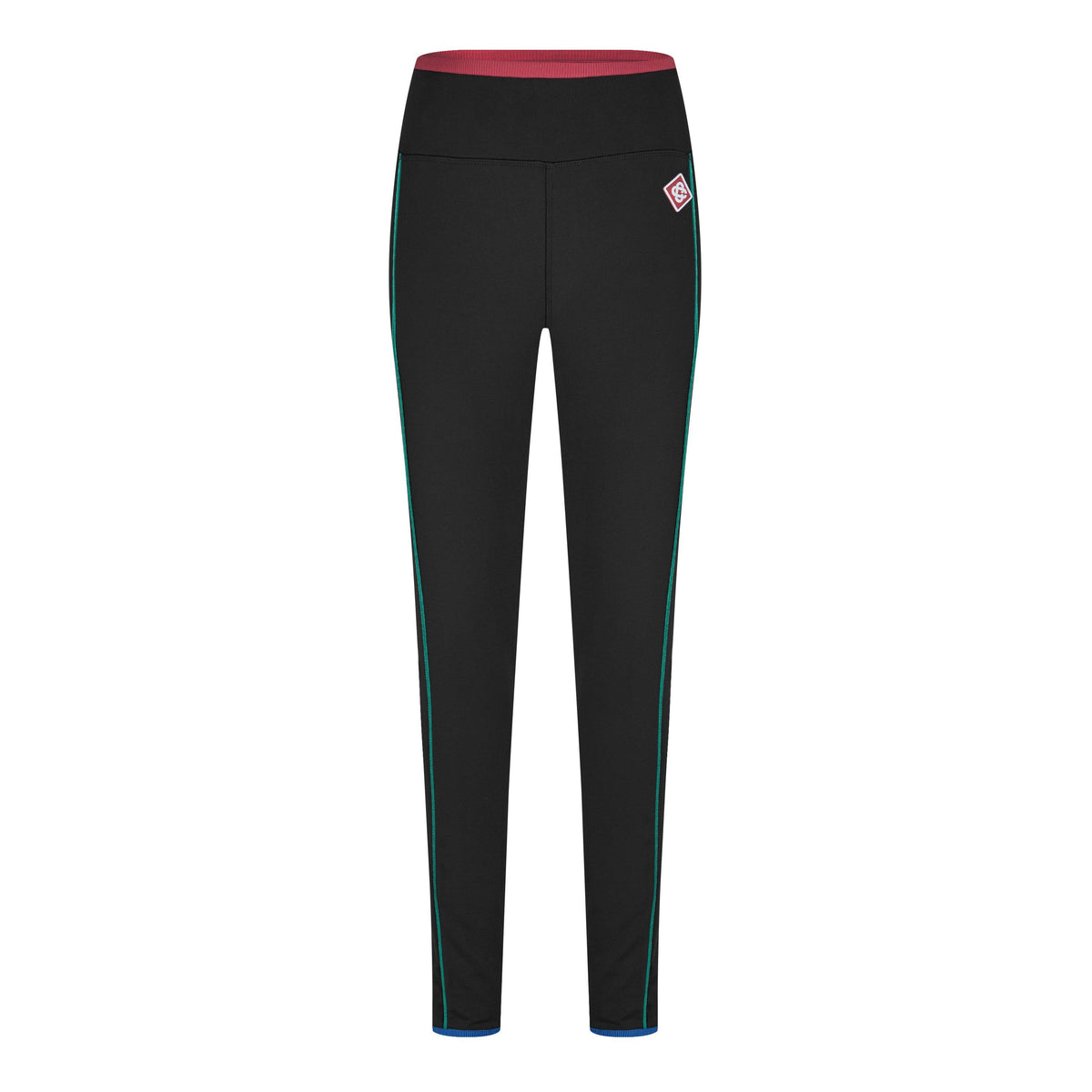 Active Leggings