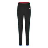 Active Leggings
