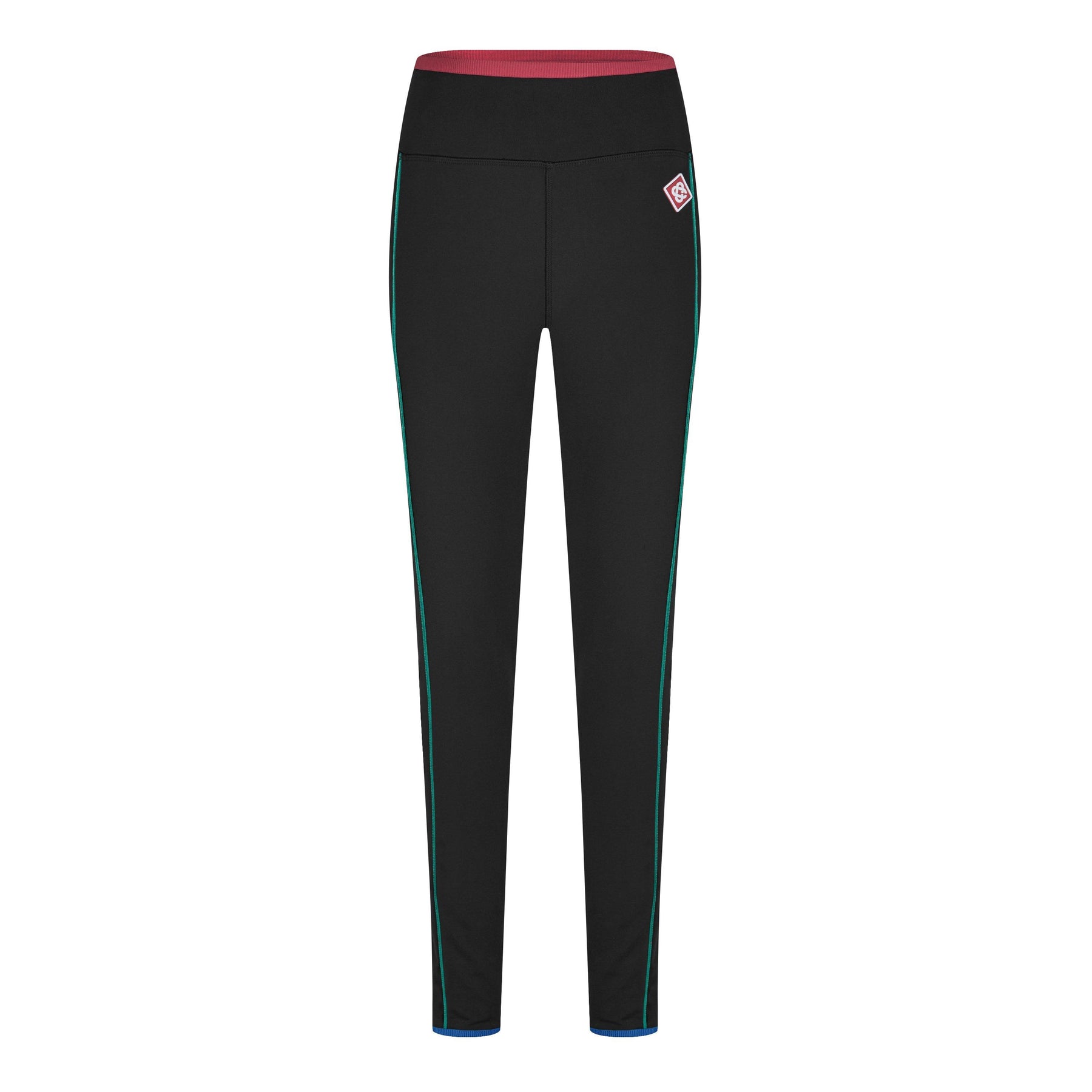 Active Leggings