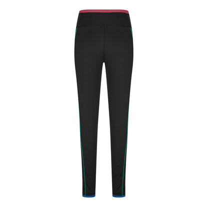 Active Leggings