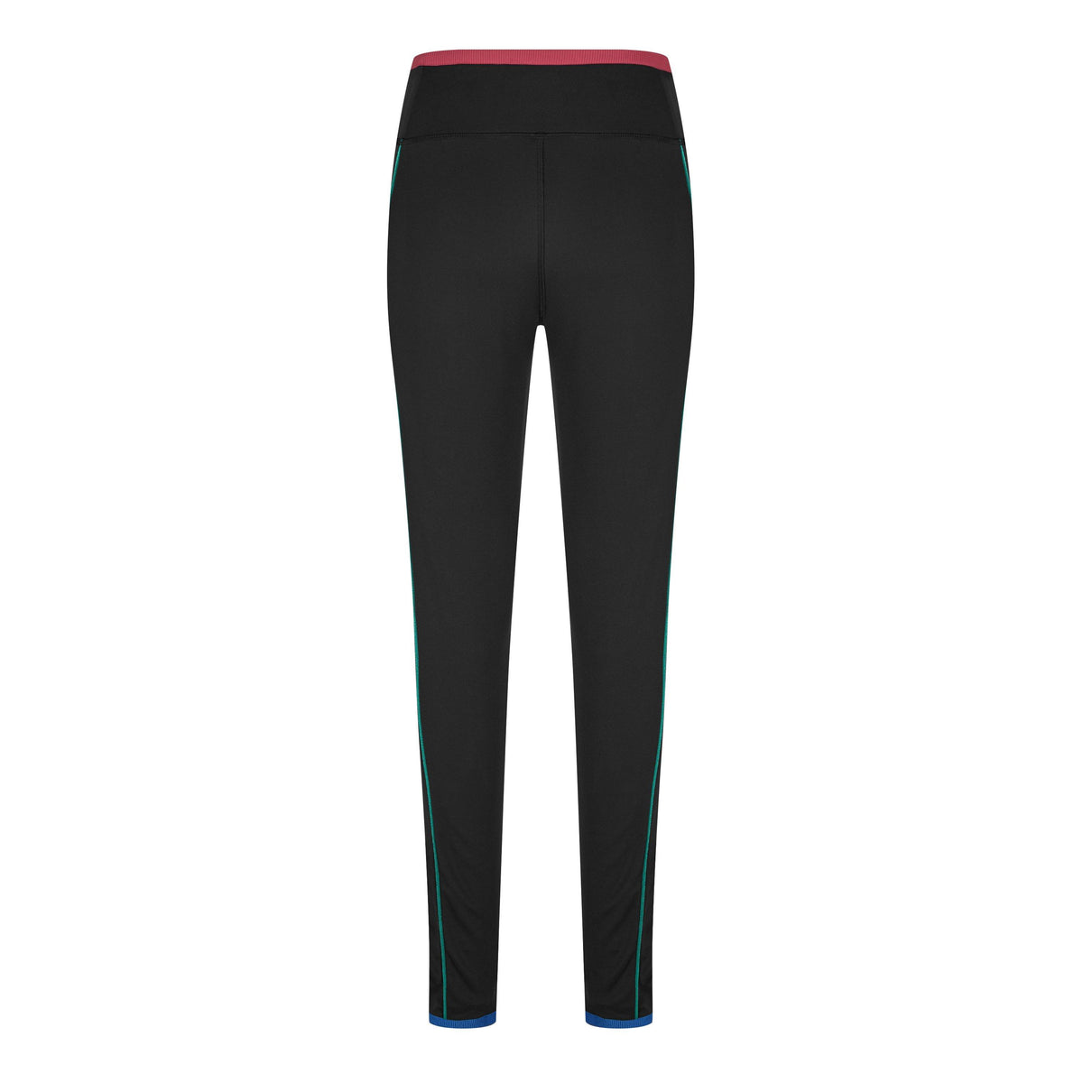 Active Leggings