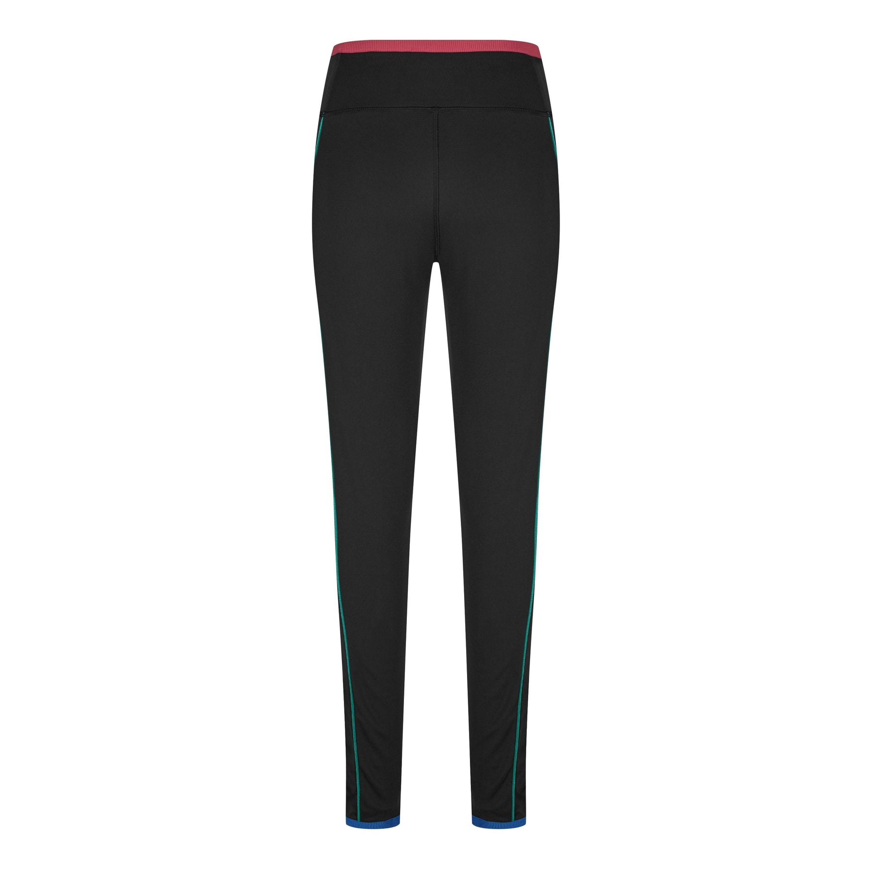 Active Leggings
