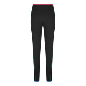 Active Leggings