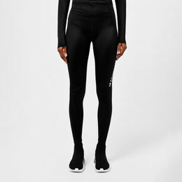 Spandex Leggings