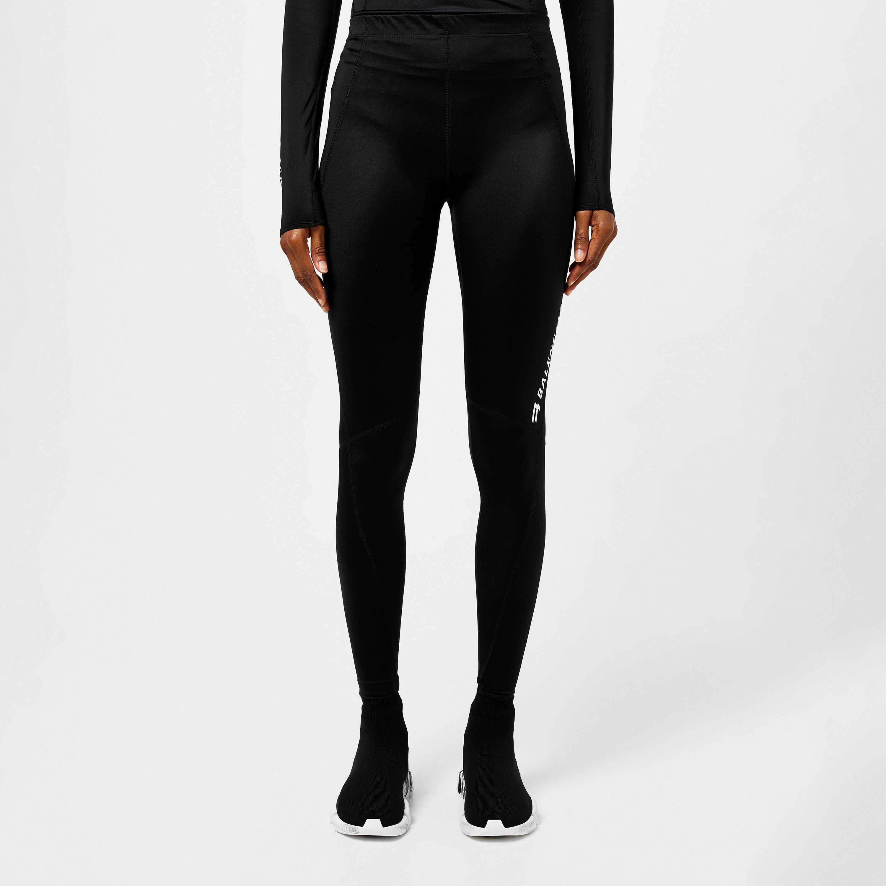 Spandex Leggings