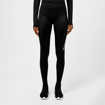 Spandex Leggings