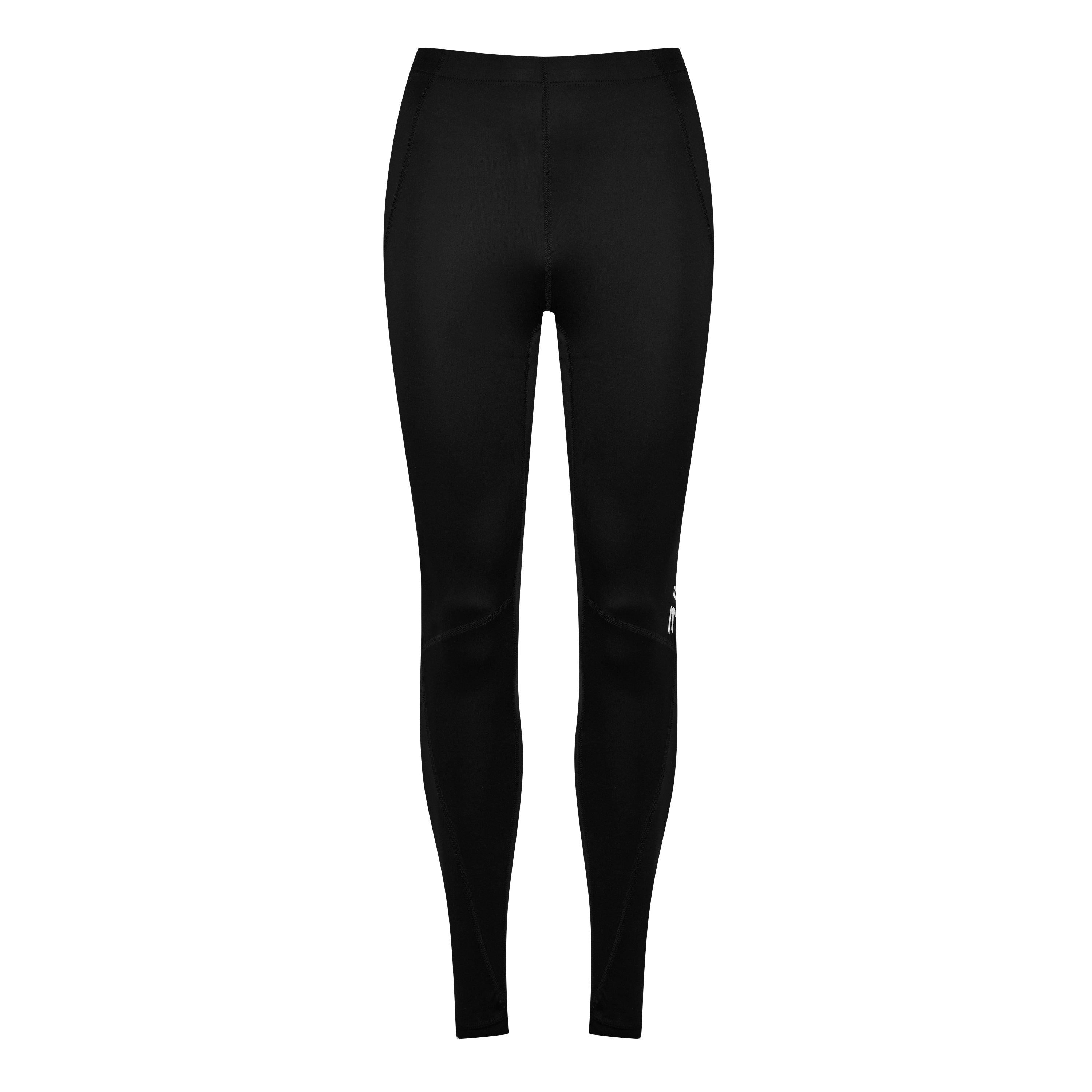 Spandex Leggings