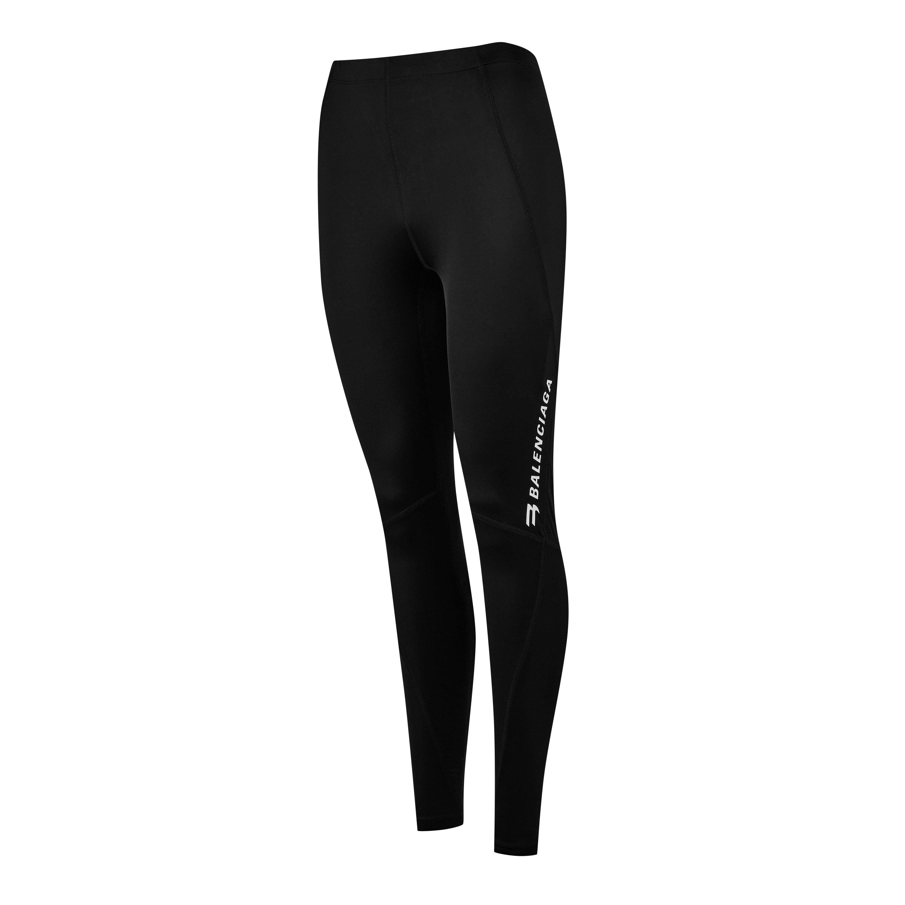 Spandex Leggings