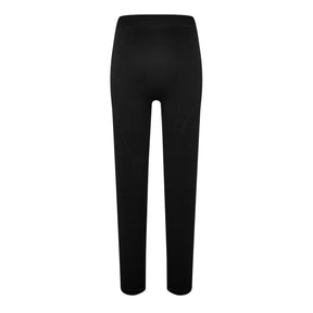Logo Leggings
