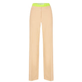 Active Formal Trousers