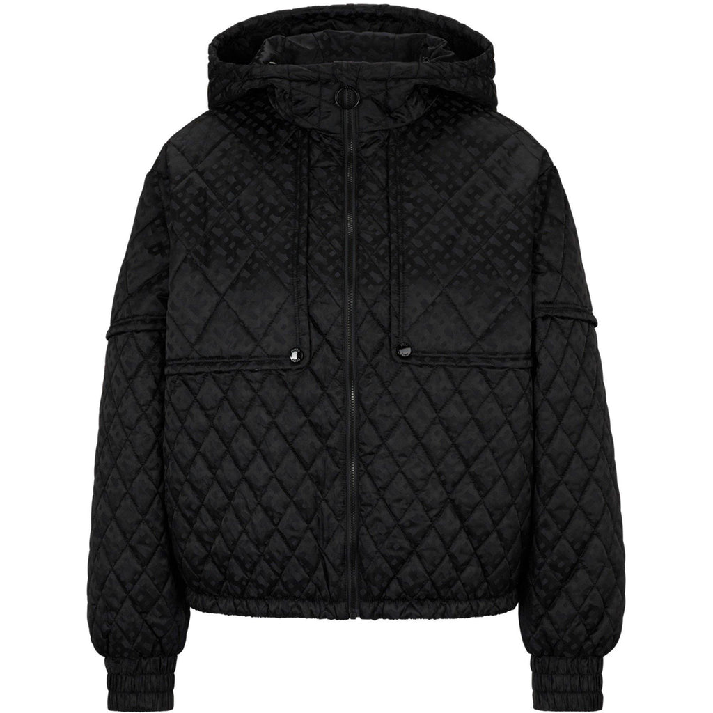 Boss Pengtong 10250944 01