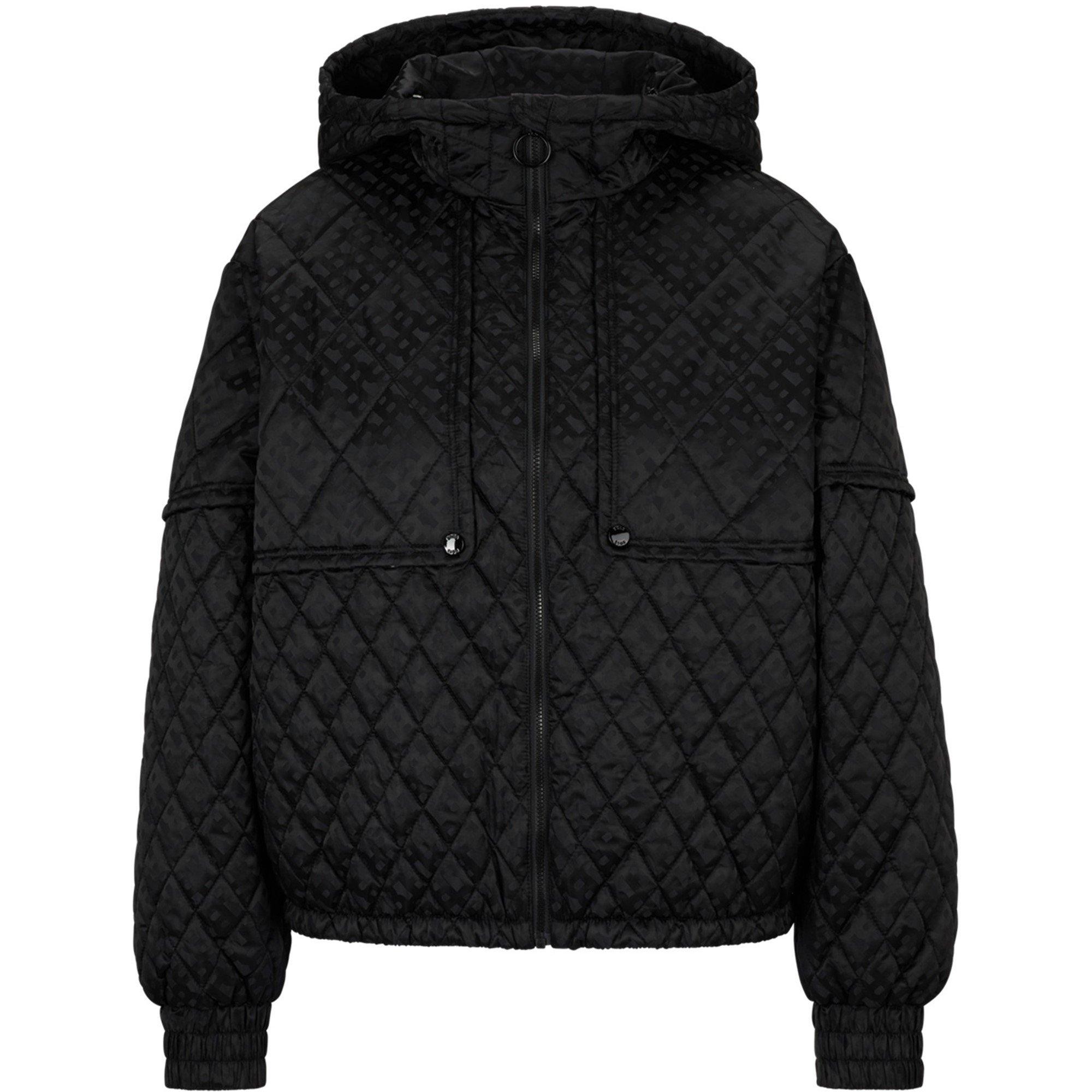 Boss Pengtong 10250944 01