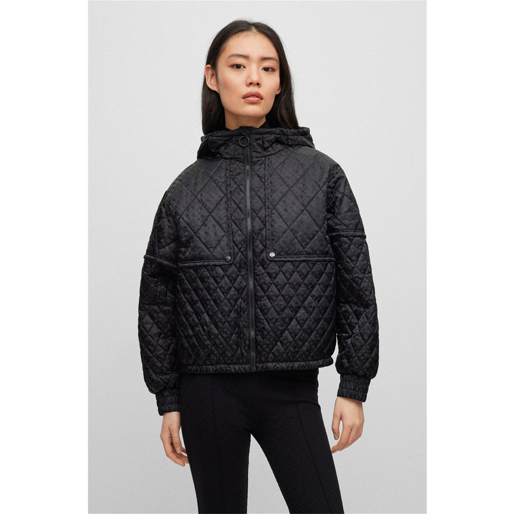 Boss Pengtong 10250944 01