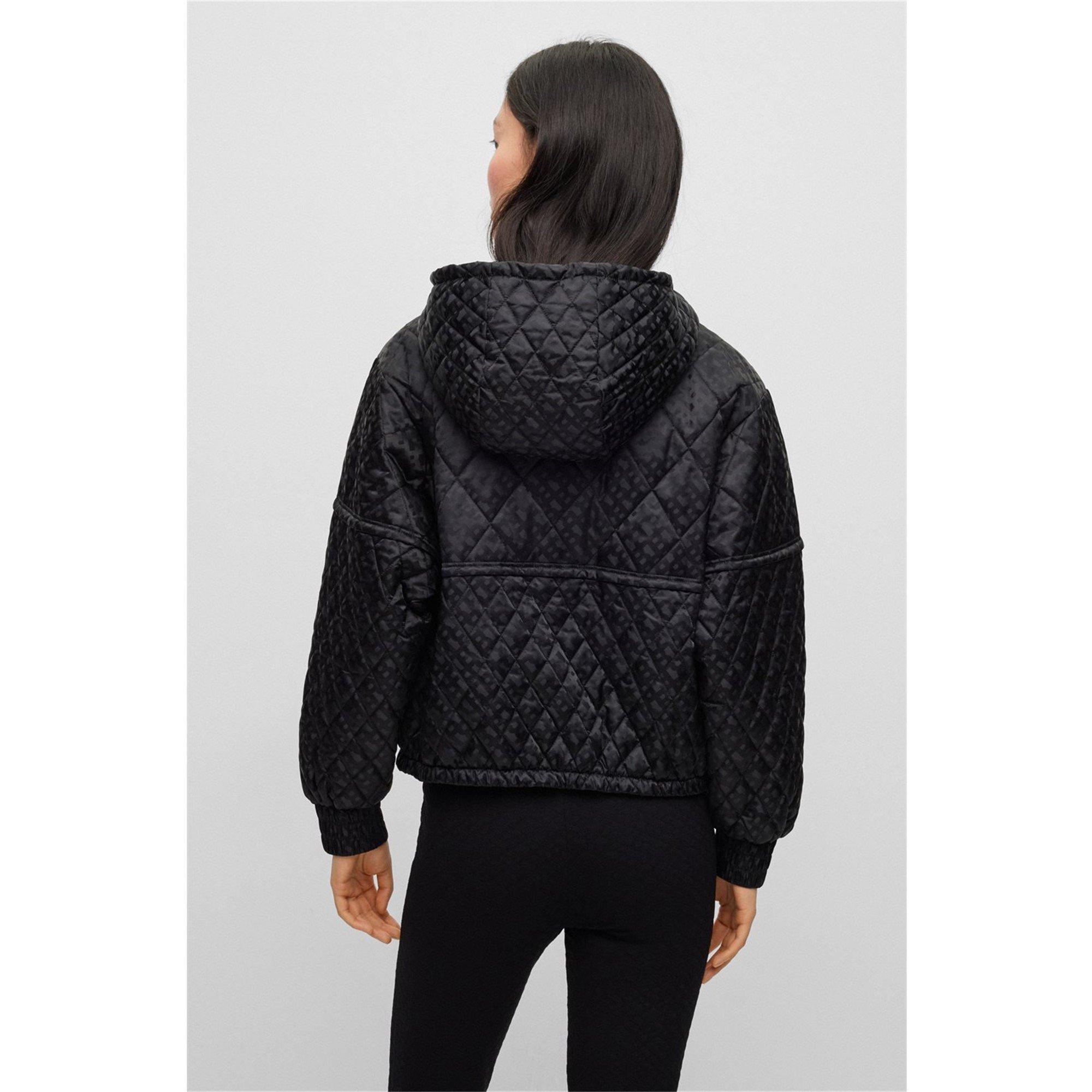 Boss Pengtong 10250944 01