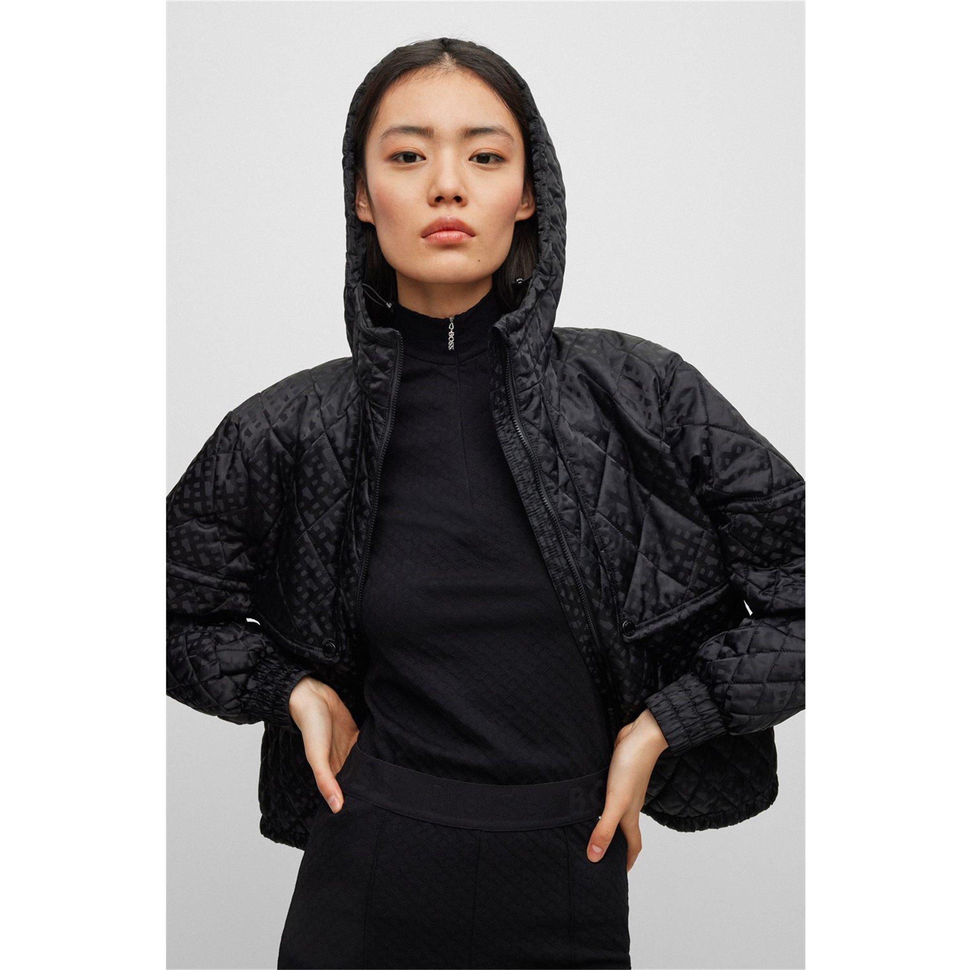 Boss Pengtong 10250944 01