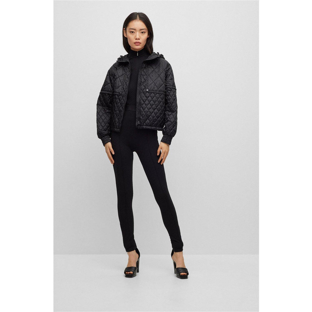 Boss Pengtong 10250944 01