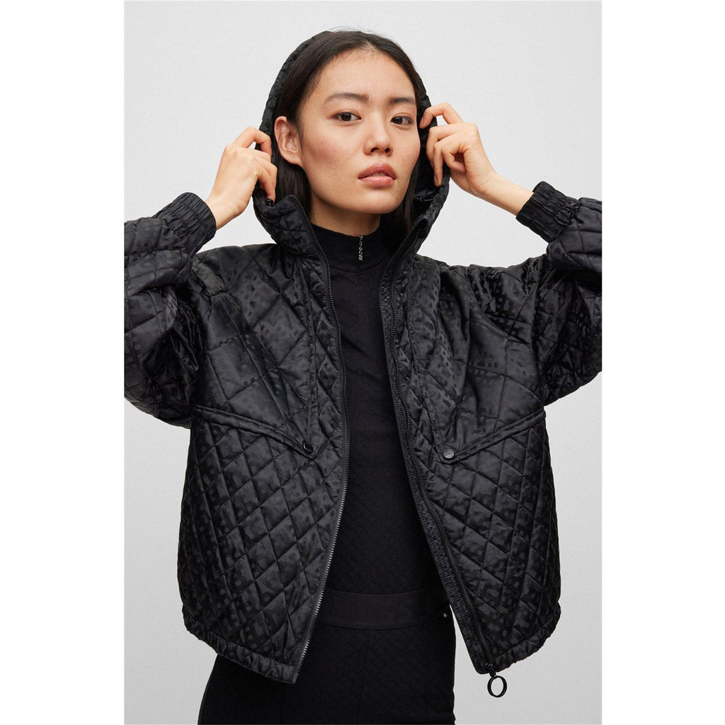 Boss Pengtong 10250944 01